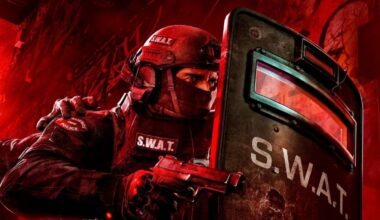 Ready or Not ha venduto oltre due milioni di copie su PS5 e Xbox