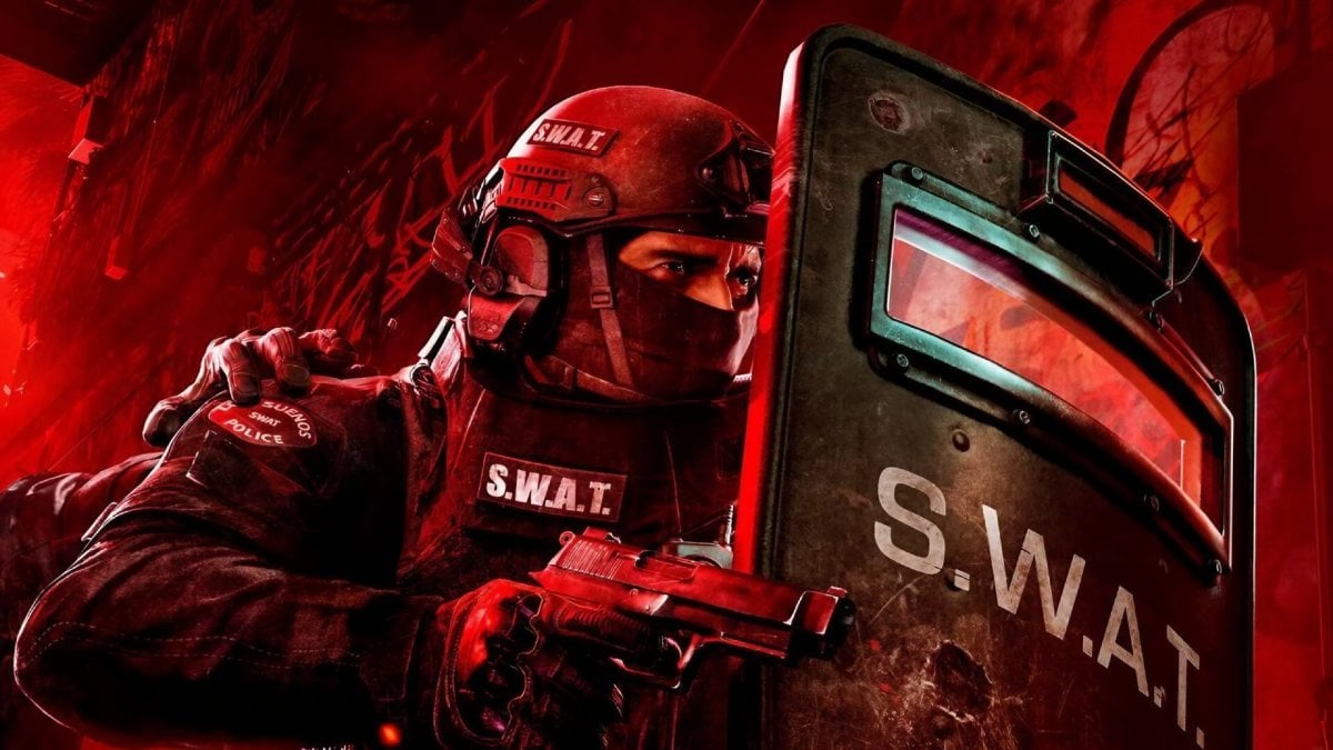 Ready or Not ha venduto oltre due milioni di copie su PS5 e Xbox