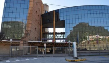 In arrivo sull'app Abruzzo Sanità OnLine le immagini diagnostiche