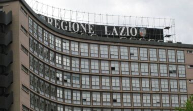 la Regione potenzia servizi e ambulatori