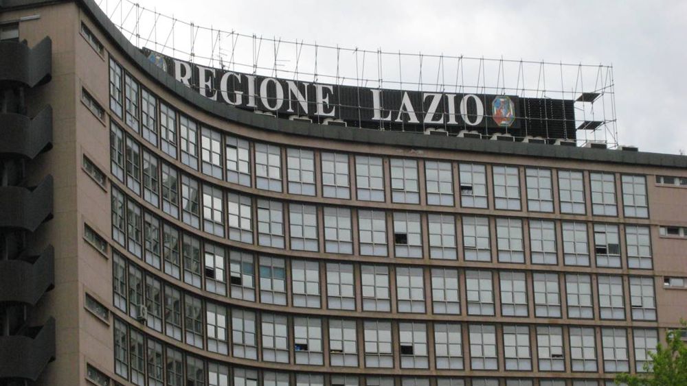 la Regione potenzia servizi e ambulatori