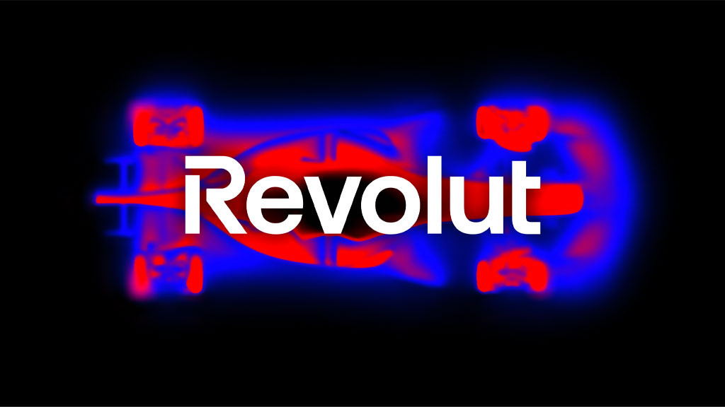 Revolut diventa title partner del futuro Audi F1 Team