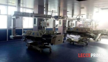 Si spezza filo speranza morte clinica bimbo sette anni dopo incidente acquapark