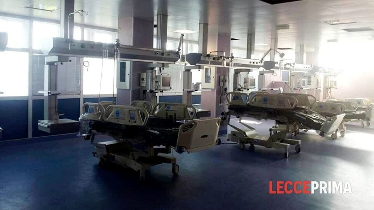 Si spezza filo speranza morte clinica bimbo sette anni dopo incidente acquapark