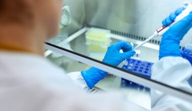 AIFA: 11 nuovi farmaci rimborsabili, tra cui la prima terapia genica per l’emofilia B