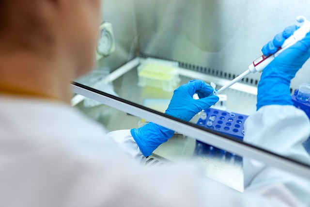 AIFA: 11 nuovi farmaci rimborsabili, tra cui la prima terapia genica per l’emofilia B