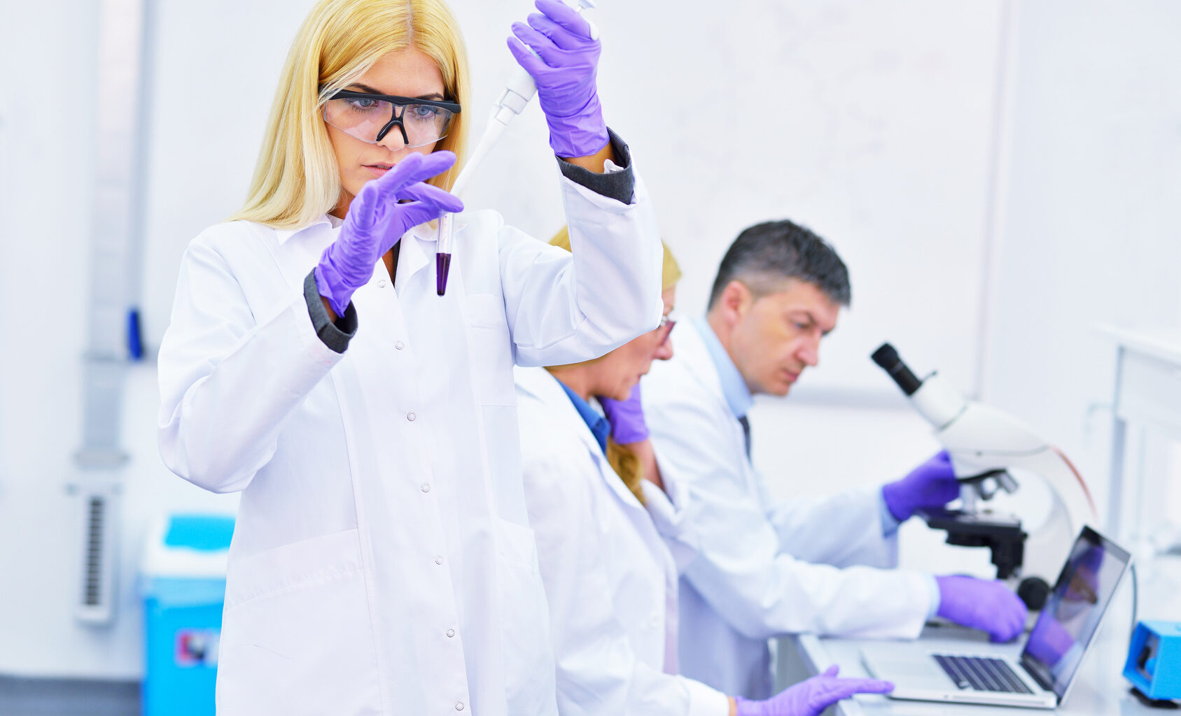 Epatiti virali, epatologi e infettivologi rilanciano vaccinazioni e screening