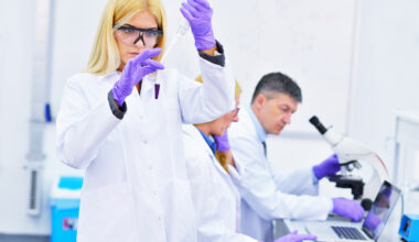 Epatiti virali, epatologi e infettivologi rilanciano vaccinazioni e screening