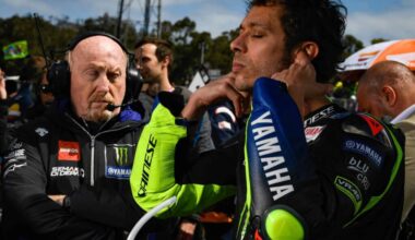MotoGp: i 5 duelli che hanno scritto la leggenda tra Rossi, Marquez e Lorenzo