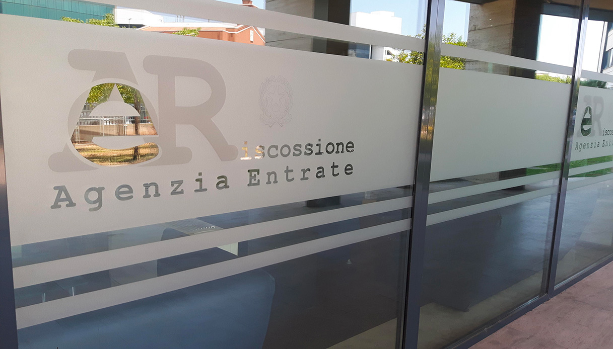 Rottamazione quinquies, chi vi potrà aderire e come si deve preparare a farlo