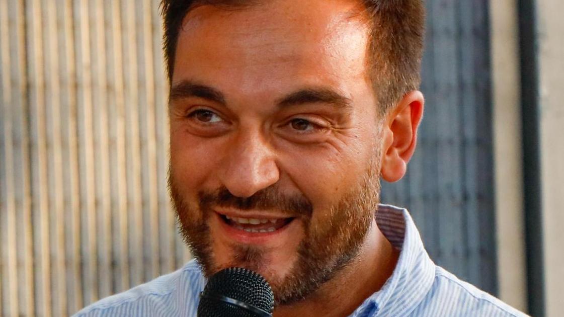 approvate le linee guida per l’affidamento