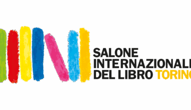 La XXXVII edizione | Salone Internazionale del Libro di Torino
