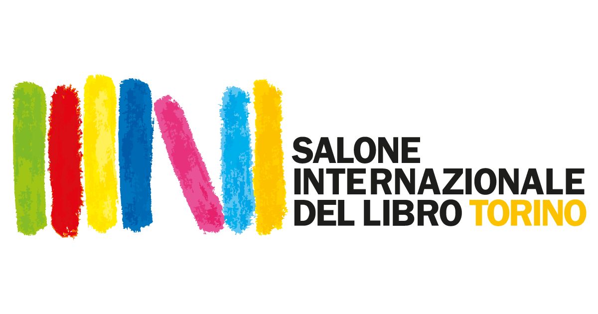 La XXXVII edizione | Salone Internazionale del Libro di Torino