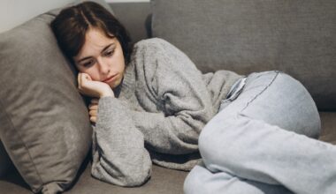 Salute mentale: il nuovo piano nazionale che guarda alle persone