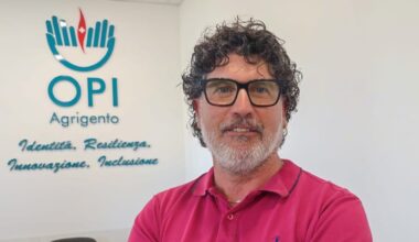 “Passo fondamentale per l’assistenza ai più piccoli”