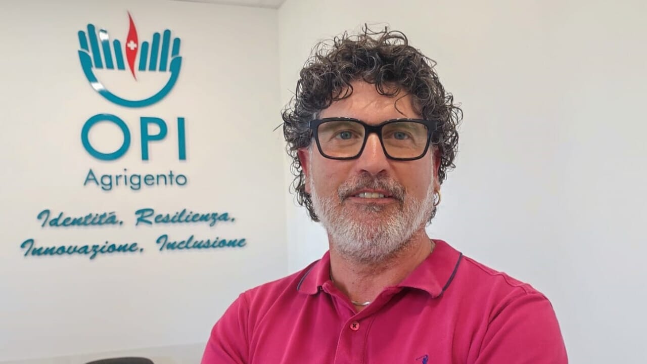 “Passo fondamentale per l’assistenza ai più piccoli”
