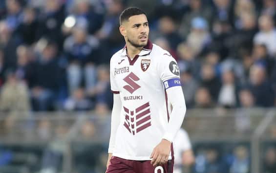 Verona, contatti per Sanabria. Nicola lo vuole alla Cremonese. Calciomercato news