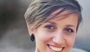Martedì a Ortona l'ultimo saluto a Sara e al bimbo che portava in grembo