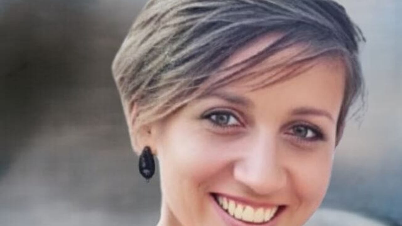 Martedì a Ortona l'ultimo saluto a Sara e al bimbo che portava in grembo