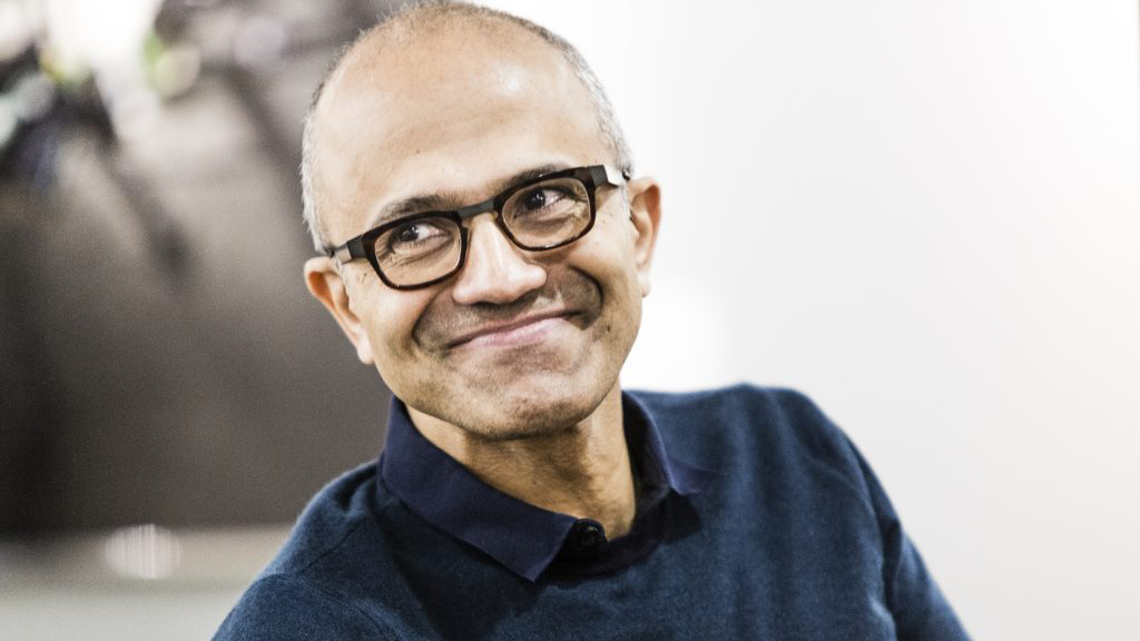 Microsoft, Nadella rompe il silenzio: perché abbiamo tagliato 15.000 posti in un anno da record - Hardware Upgrade