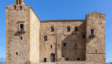 PAC 2025: ecco i 29 progetti che andranno ad arricchire il patrimonio pubblico italiano