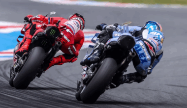 MotoGP - Come sarebbe il mondiale senza Marquez? Guai per Ducati, Aprilia al top
