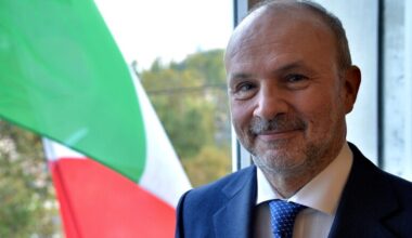 le nuove raccomandazioni del Ministero della Salute