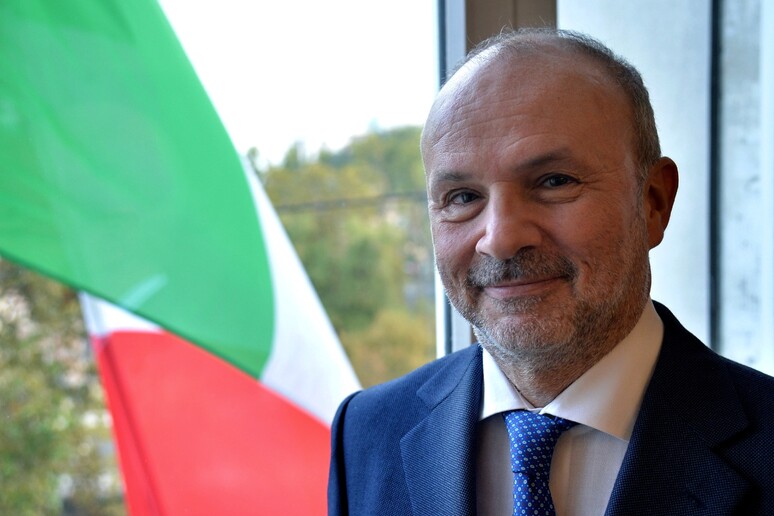 le nuove raccomandazioni del Ministero della Salute