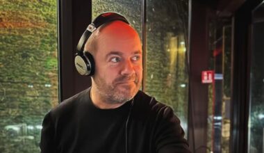 Si è spento a 55 anni Marco Dionigi, storico dj dell'Alter Ego
