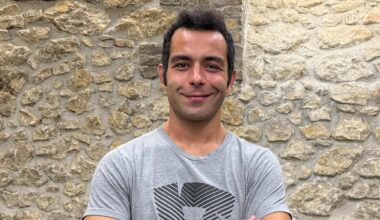 ESCLUSIVO - Dal trial alla MotoGP: la straordinaria storia di Danilo Petrucci. Ep. 1 [VIDEO]