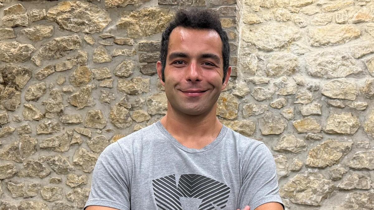 ESCLUSIVO - Dal trial alla MotoGP: la straordinaria storia di Danilo Petrucci. Ep. 1 [VIDEO]