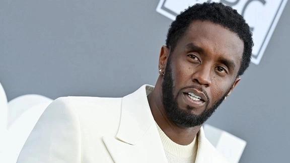 Sean ‘Diddy’ Combs chiede la libertà su cauzione da 50 milioni di dollari