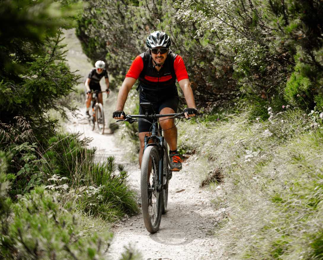 Valle Trompia Bike Festival 2024