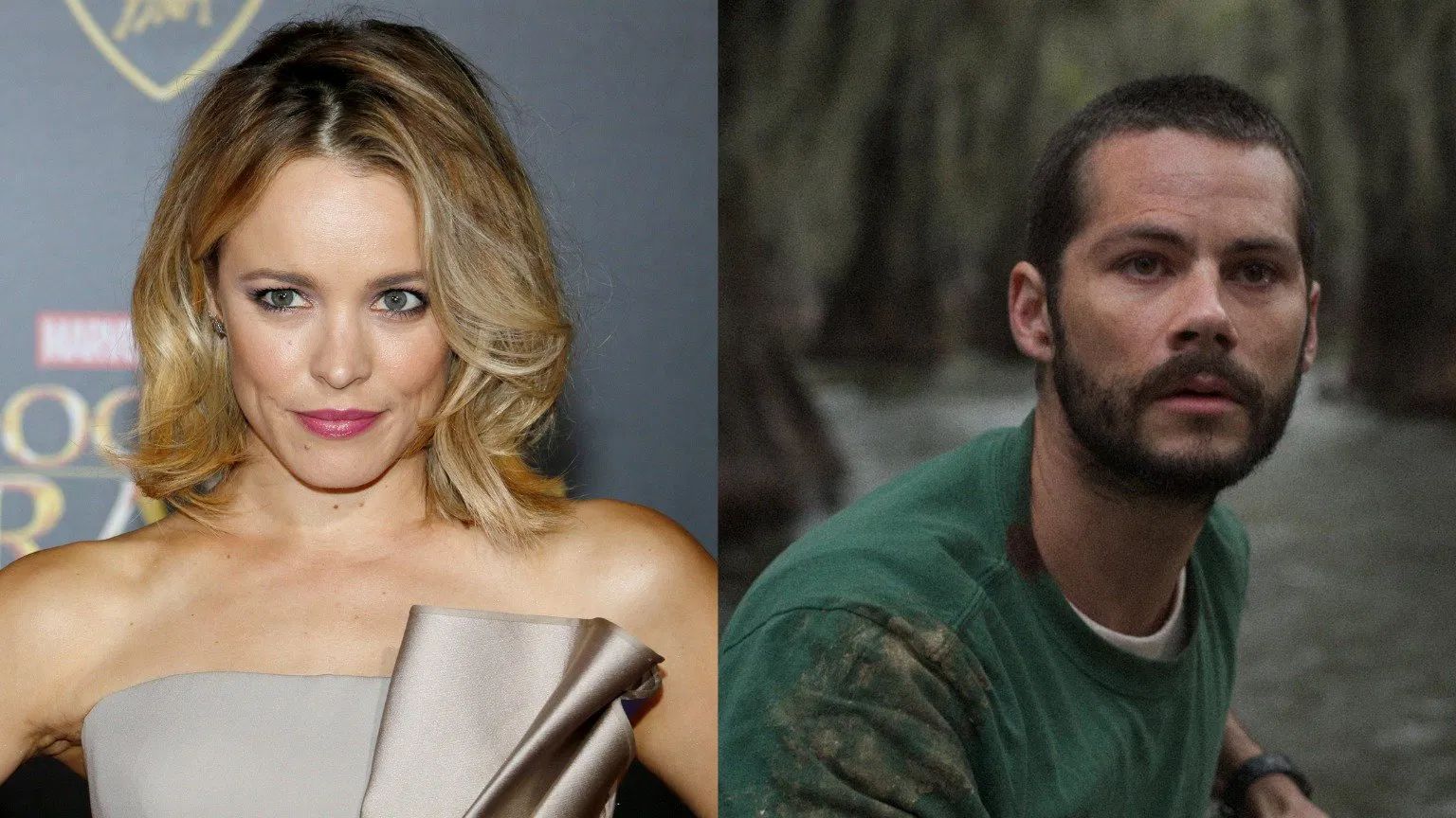 Send Help, grande entusiasmo per il nuovo horror di Sam Raimi: le prime reazioni!