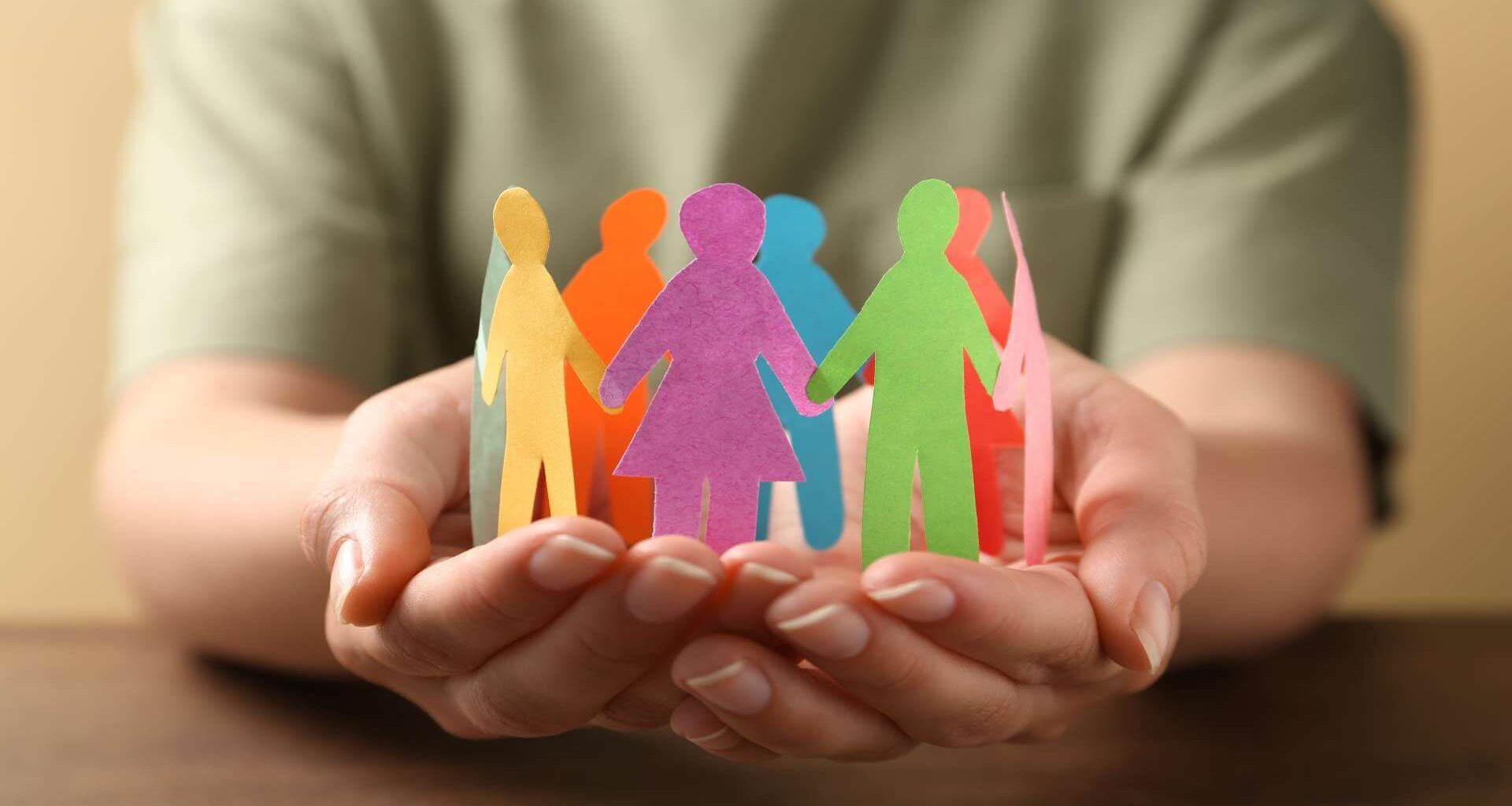 diritto di rettifica identità di genere femtech