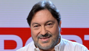 Ascolti tv del 27 luglio, chi ha vinto tra La notte nel cuore e Report