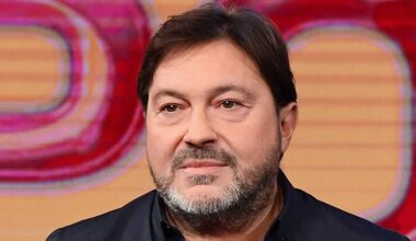 "La Rai ha deciso di togliermi la responsabilità della firma". La replica
