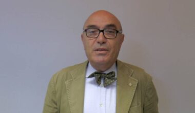 Addio all'architetto Silvio Magni, un intellettuale dalle molte passioni