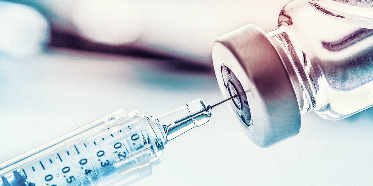Vaccini mRNA, Fda aggiorna avvertenze su rischio miocardite