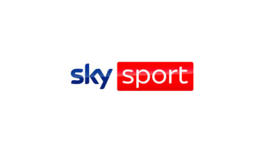SKY ACQUISISCE I DIRITTI PAY DELLA SERIE A DI BASKET - LBA PER IL TRIENNIO 2025/2028. IL MEGLIO DELLA SERIE A DI BASKET NELLA CASA DELLO SPORT DI SKY
