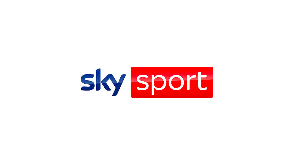 SKY ACQUISISCE I DIRITTI PAY DELLA SERIE A DI BASKET - LBA PER IL TRIENNIO 2025/2028. IL MEGLIO DELLA SERIE A DI BASKET NELLA CASA DELLO SPORT DI SKY