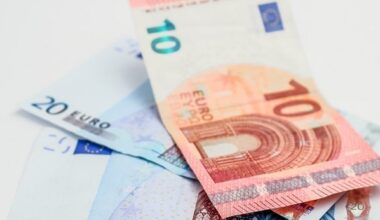 Umbria fanalino di coda per risparmio delle famiglie nel Centro-Nord: peggio solo il Sud