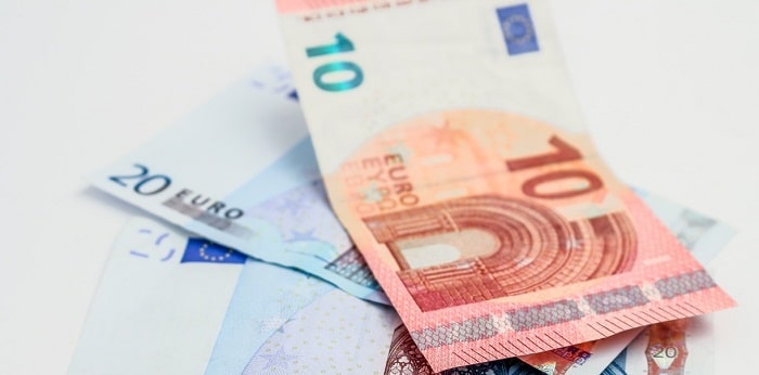 Umbria fanalino di coda per risparmio delle famiglie nel Centro-Nord: peggio solo il Sud