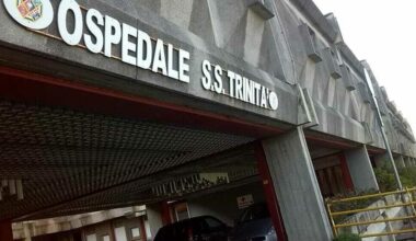 all’ospedale di Sora il Progetto Benessere Femminile per la salute pelvica