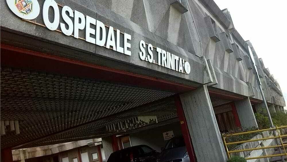 all’ospedale di Sora il Progetto Benessere Femminile per la salute pelvica