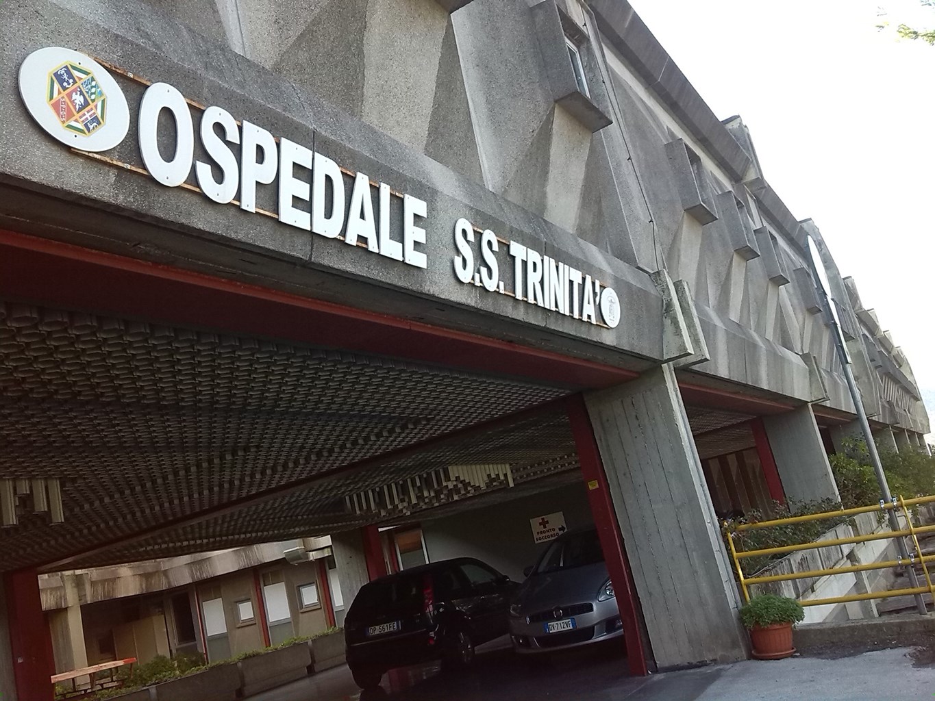 Dal pre al post menopausa: all’ospedale di Sora il Progetto Benessere Femminile per la salute pelvica