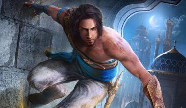 GOG ha lanciato dei saldi dedicati ai giochi classici