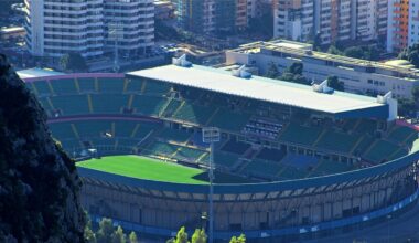 Serie B 2025-26, il calendario del Palermo