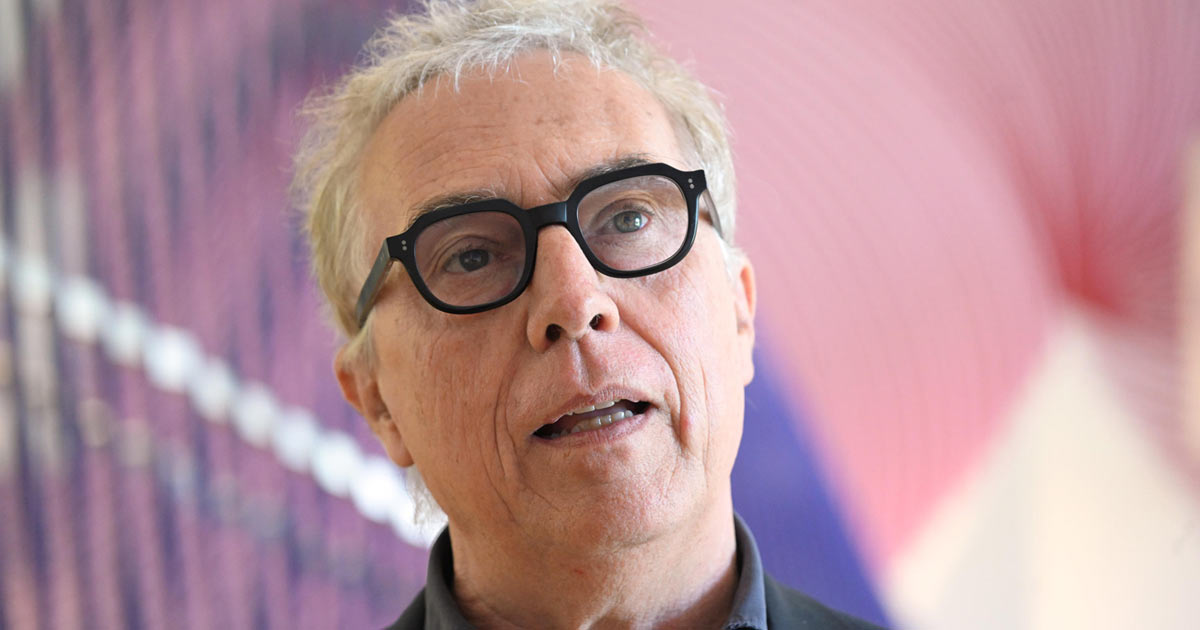 Stefano Boeri non è il male assoluto. Perché nel 'sistema Milano' difendo l'architetto