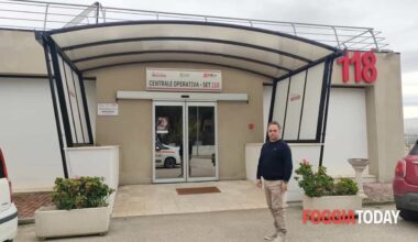 approvato il percorso di formazione all’esercizio dell’attività